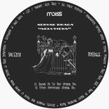 Artwork für "Solutions"