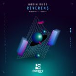 Artwork voor "Reverens"