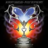 Artwork for "Poly Euphony"