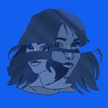 Portada para "Sunday Morning"