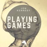 Artwork for "Playing Games"