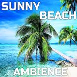 Relaxing Sunny Beach