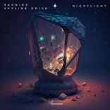 Artwork for "Nightlight"