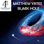 Artwork for "Black Hole"