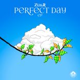 Perfect Day (VIP)