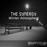 Artwork for "Winter Atmosphere"