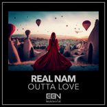 Artwork for "Outta Love"