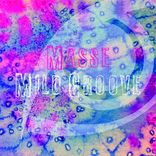 Artwork for "Mild Groove"