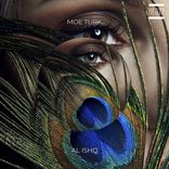 Artwork für "Al Ishq"