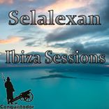 Artwork für "Ibiza Sessions"