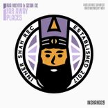 Artwork for "Far Away Places"