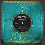 Life at Your Fingertips (Joe Carl Remix)