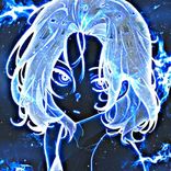 Artwork for "nightfall"