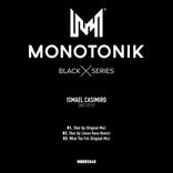 Artwork für "Shut Up EP"