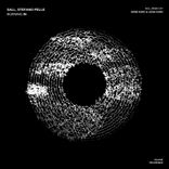 Artwork for "Burning In"