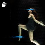 Artwork for "Re:Sound Selects 009"