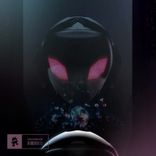 Artwork voor "All I Need"