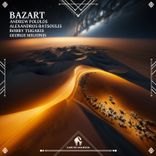 Bazart (Extended Mix)