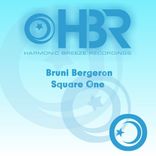 Portada para "Square One"