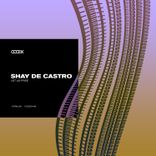 Artwork für "Let Us Free"