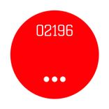 Artwork for "02196 R TRE"