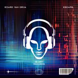 Artwork für "Escape"