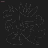 Artwork for "VA - Utro: TRIADA vol.1"