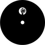 The Unbearable Truth