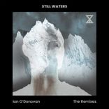 Artwork for "Still Waters Remixes"