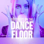 Artwork für "Footsteps On The Dancefloor, Vol. 1"