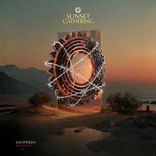 Artwork for "Akupenda"