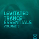Artwork for "Levitated - Trance Essentials, Vol. 3"
