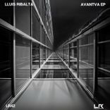 Portada para "Avantva"