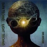 Dark Techno Light Techno