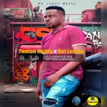 Artwork for "A la carrière"