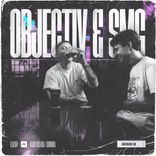 Portada para "Black Custard / Cornubia"