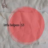 Artwork for "Little Helpers 53"