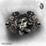 Artwork for "I`m Your Obssesion"