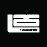 Artwork for "I Need You"