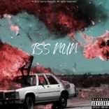Artwork for "Iss Nun"