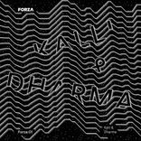 Artwork for "FORZA.01"