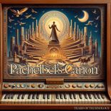 Artwork for "Pachelbel's Canon"