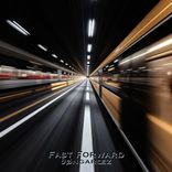 Artwork voor "Fast Forward"