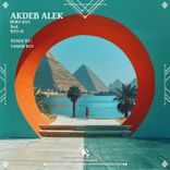 Portada para "Akdeb Alek (Samer Egy Remix)"