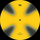 Artwork for "This Girl Ain't Changing"