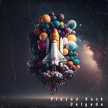 Artwork for "Played Back"