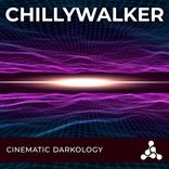 Portada para "Cinematic Darkology"