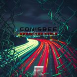 Artwork for "Break The Cycle"