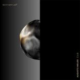 Artwork für "C.U.B"