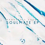 Artwork for "Soulmate"